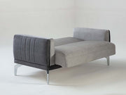 Valens Living Room Set - Living Room Sets