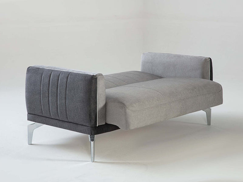 Valens Living Room Set - Living Room Sets