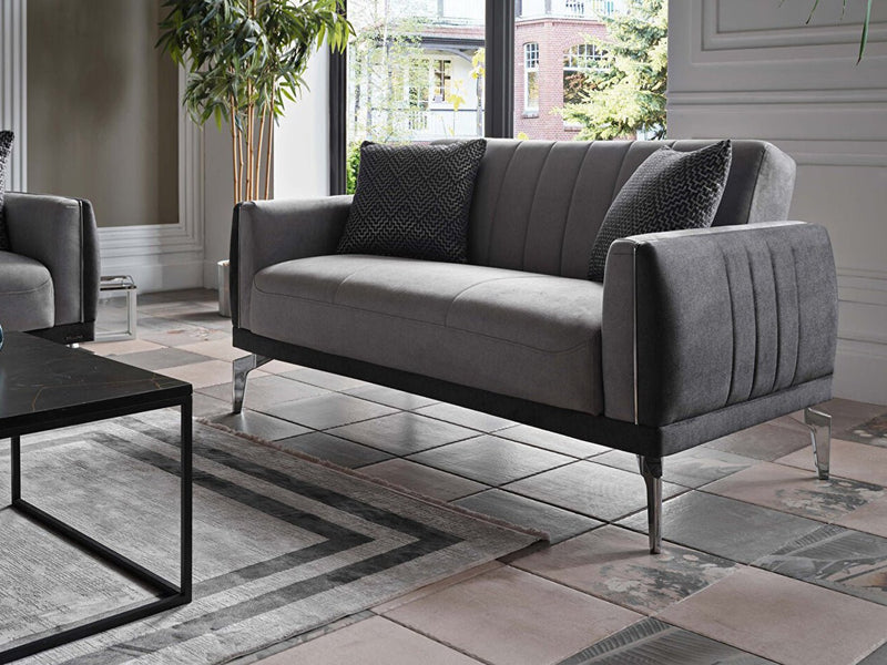 Valens Living Room Set - Living Room Sets