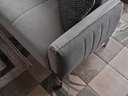 Valens Living Room Set - Living Room Sets