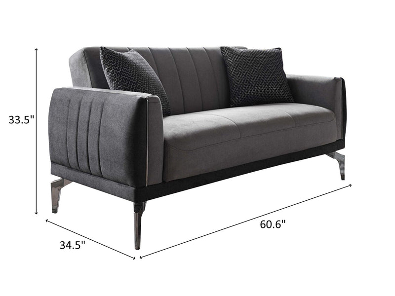 Valens Living Room Set - Living Room Sets