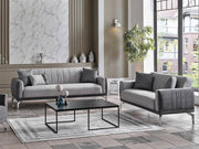 Valens Living Room Set - Living Room Sets