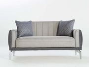 Valens Living Room Set - Living Room Sets