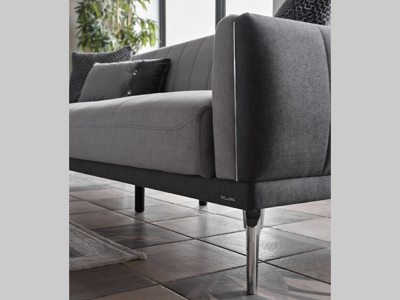 Valens Living Room Set - Living Room Sets