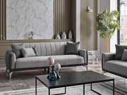 Valens Living Room Set - Living Room Sets