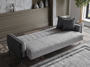 Valens Living Room Set - Living Room Sets
