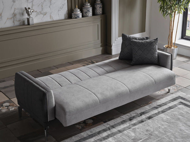 Valens Living Room Set - Living Room Sets