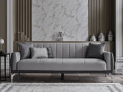 Valens Living Room Set - Living Room Sets