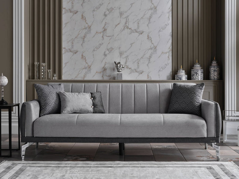 Valens Living Room Set - Living Room Sets