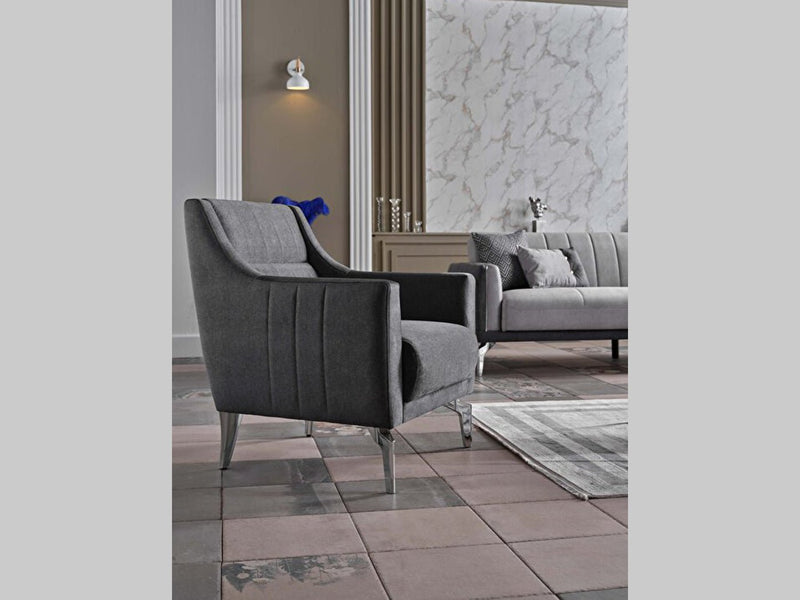 Valens Living Room Set - Living Room Sets