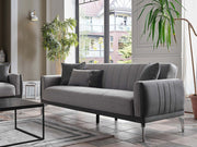 Valens Living Room Set - Living Room Sets