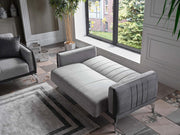 Valens Living Room Set - Living Room Sets