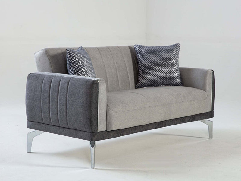 Valens Living Room Set - Living Room Sets