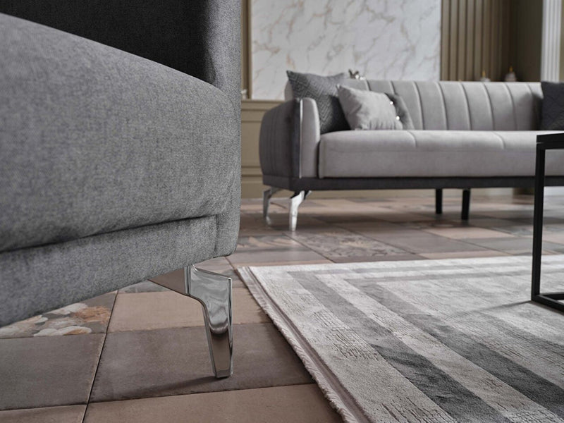Valens Living Room Set - Living Room Sets