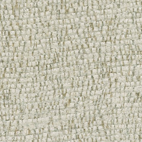 Valerani Sofa - Gate FurnitureSofa