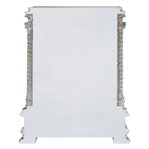 Valkyrie Chest - BD00687