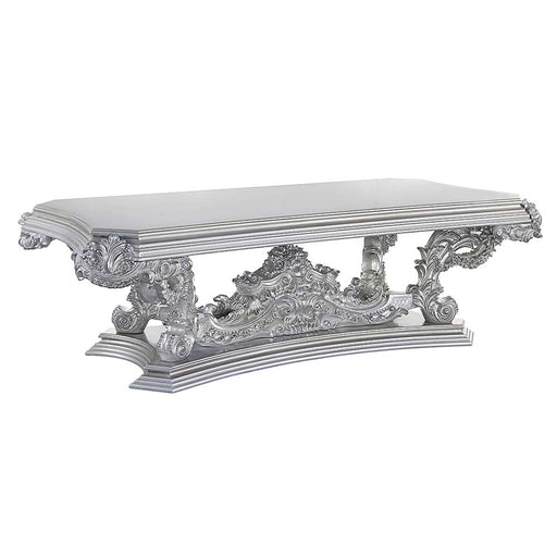 Valkyrie Dining Table - DN00689