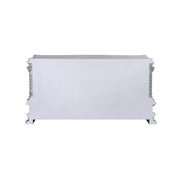 Valkyrie Dresser - BD00686