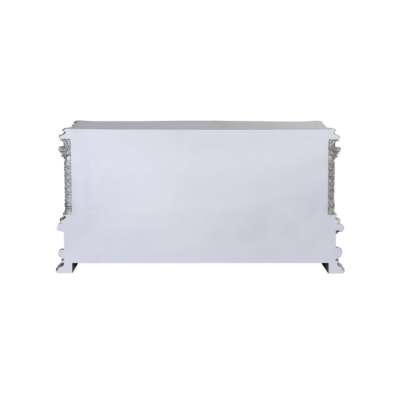 Valkyrie Dresser - BD00686