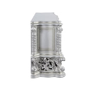 Valkyrie Dresser - BD00686
