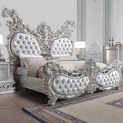 Valkyrie EK Bed - BD00683EK