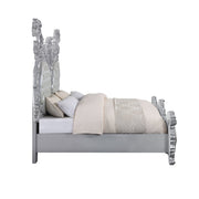 Valkyrie EK Bed - BD00683EK