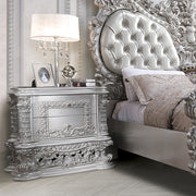 Valkyrie Nightstand - BD00684