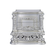 Valkyrie Nightstand - BD00684