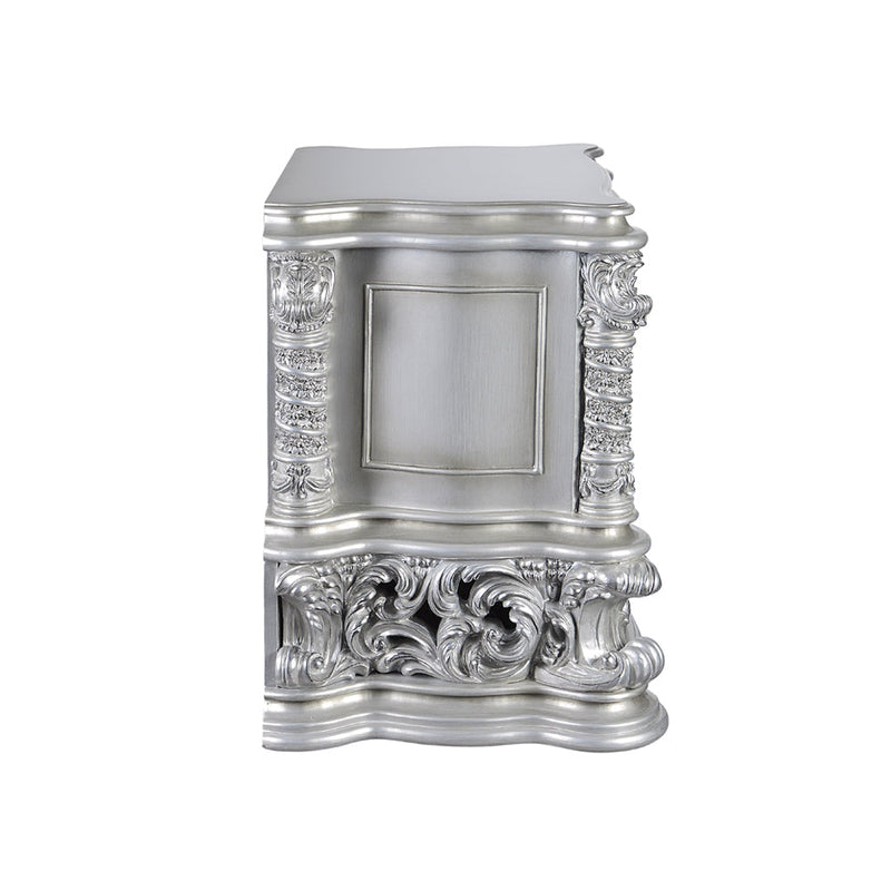 Valkyrie Nightstand - BD00684