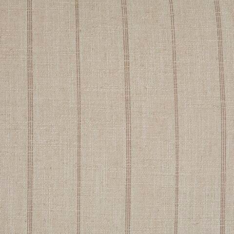 Valwick Beige/Brown Pillow - A1001180P