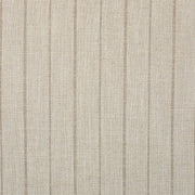 Valwick Cream/Brown Swivel Accent Chair - A3000817