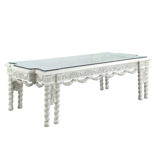 Vanaheim Dining Table - DN00678