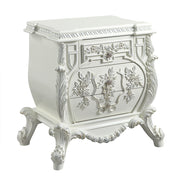 Vanaheim Nightstand - BD00672