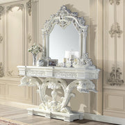 Vanaheim Sofa Table - LV00802