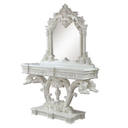 Vanaheim Sofa Table - LV00802