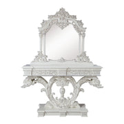Vanaheim Sofa Table - LV00802