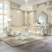Vanaheim Sofa Table - LV00802