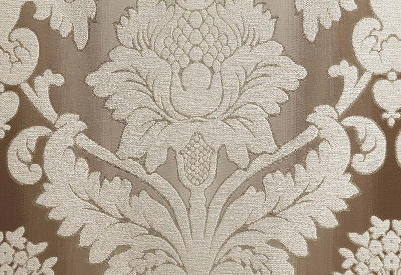 Vanaheim Sofa W/7 Pillows - LV00803