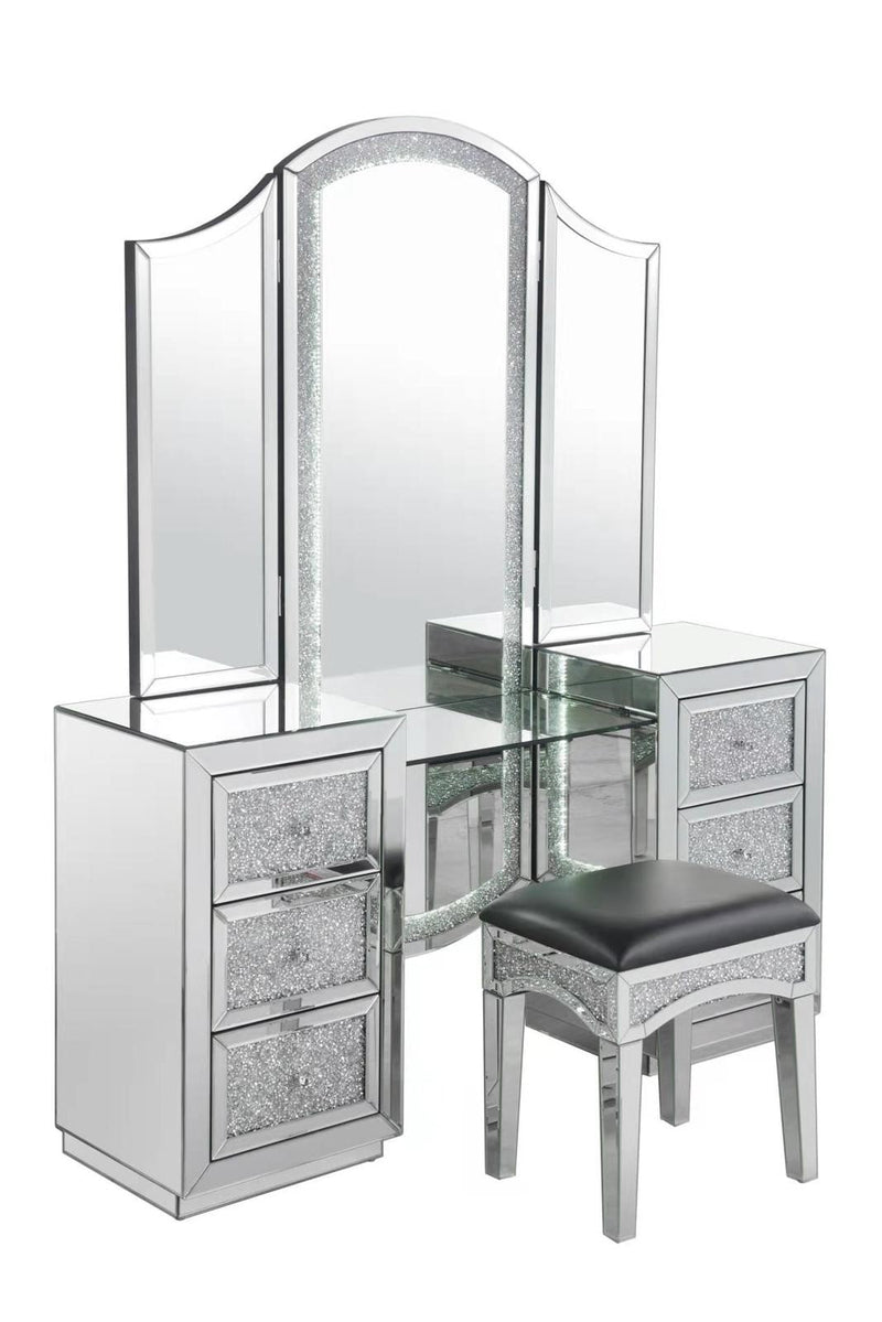 VANITY+MR1002 - 210000006062