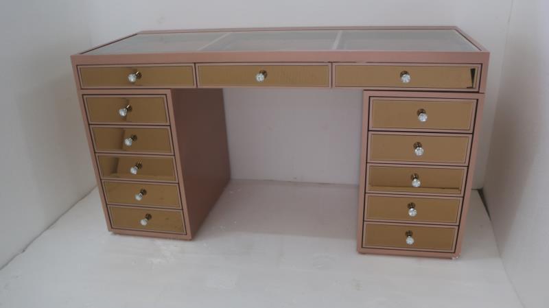 VANITYRG - ROSE GOLD - 210000006106