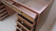 VANITYRG - ROSE GOLD - 210000006106