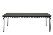 Varian II Dining Table - DN00590
