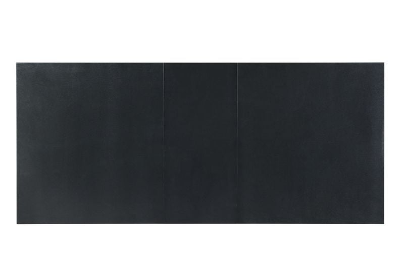Varian II Dining Table - DN00590