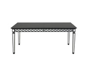 Varian II Dining Table - DN00590