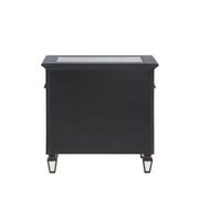 Varian II Nightstand - BD00585