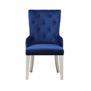 Varian Side Chair - 66162