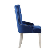 Varian Side Chair - 66162