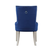 Varian Side Chair - 66162
