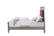 Varian Twin Bed - BD01279T