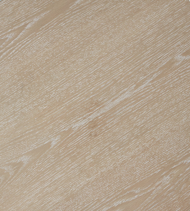 Varlowe Table (Set of 3) - T278-13 - Lara Furniture